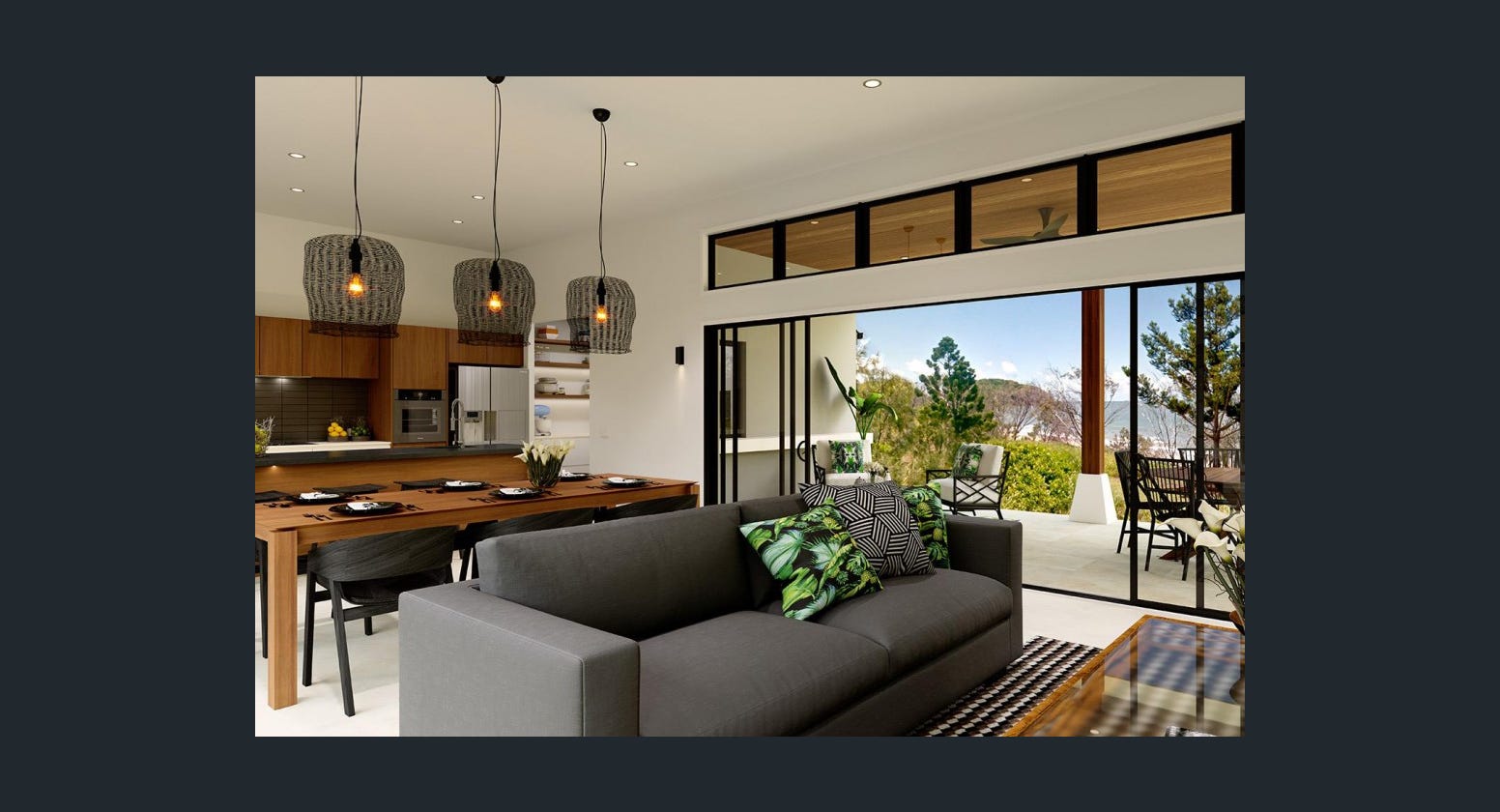 [Land for Sale] Taylors Rise Estate, Bellingen OpenLot